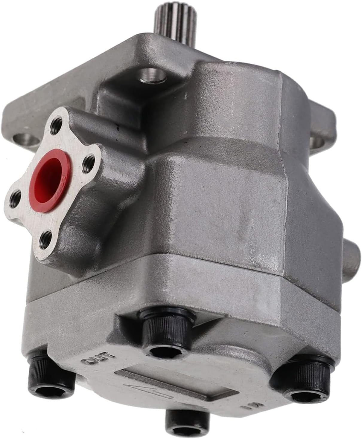 250 Pump All States Hydraulic Pump Fits Kubota M5040 M5140