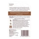thumbnail image 2 of Bálsamo labial Palmer's de coco, 2 of 4