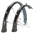 thumbnail image 2 of Axiom Fenders Flascheguard 700X60Mm Bk, 2 of 2