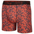 thumbnail image 2 of Ed Hardy Mens 4PK Boxer Briefs, 2 of 7
