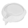 thumbnail image 3 of Craft MoldSilicone Mold Strong Flexibility Silicone Mold Making Kit Silicone Mold Seamless Integration, 3 of 8