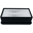 thumbnail image 2 of Bissell Cleanview Upright Vacuum Post Motor Filter, 2032663, 2 of 7