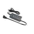 thumbnail image 1 of Adaptador AC Wooden 110-240 V, 14,5 V DC, cable de 1,5 m, 1 of 5