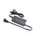 thumbnail image 1 of Adaptador AC Wooden 110-240 V, 14,5 V DC, cable de 1,5 m, 1 of 5