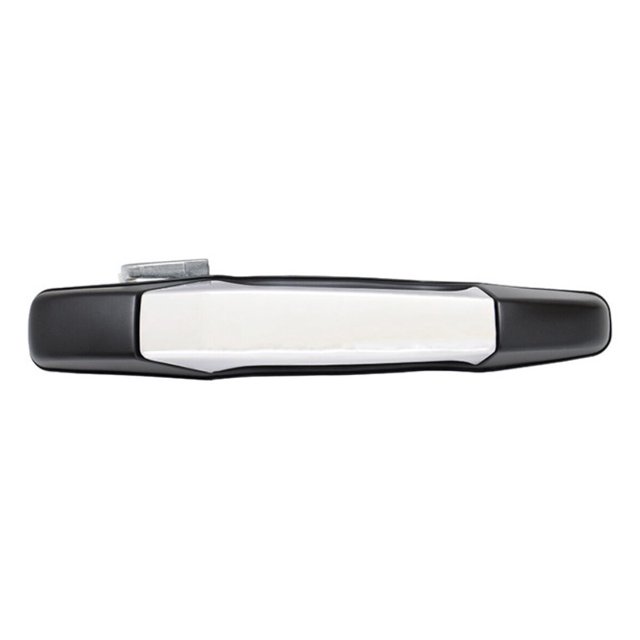 Manija Puerta Exterior Avalanche 2007 A 2013 Chevrolet Del der HUSHAN