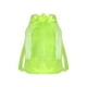 thumbnail image 2 of Fiudx Bolsa para Guardar Juguetes de Playa, Gran Capacidad, Malla Transpirable, Secado Rápido para Arena y Agua, Multiusos para Playa, Piscina y Actividades Al Aire Libre, Correa Ajustable para El Ho, 2 of 6