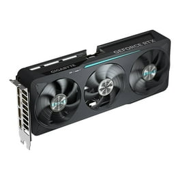 ギガバイト GeForce RTX 4070Ti EAGLE OC 12G Amazon.com: GIGABYTE GeForce RTX 4070 Super Eagle OC 12G