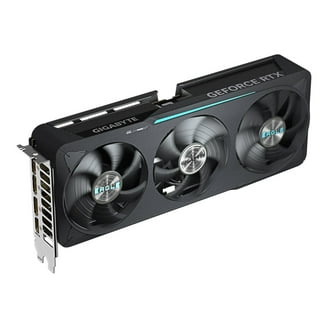 ZOTAC GAMING GeForce RTX 3080 Trinity OC LHR - Graphics card