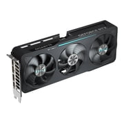 NVIDIA RTX 5070