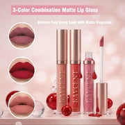 Makeup Kit for Women full Kit,All in One Makeup Set for Teens Girls Beginner,Makeup Gift Set with Eyeshadow,Lip Gloss,Mascara,Eyeliner Pencil,and Eyebrow Pencil