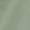 Green, variant on SUNBS Two Piece Sets for Women Matching Outfit Fall Hoodies Wide Leg Sweatpants Casual Lounge Sweatsuit Set