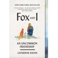 thumbnail image 4 of Fox et Moi, une Amitié Peu Commune, 4 of 4