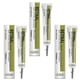 thumbnail image 1 of Retinal Tightening Booster for Skin - Anti-Aging Formula to Minimize Pores & Wrinkles, 1 of 5