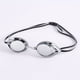 thumbnail image 2 of Gafas De Natación Con Lentes Antiniebla Electrochapadas, Gafas De Natación De Silicona, Gafas De Natación Para Adultos, Gafas De Piscina., 2 of 2
