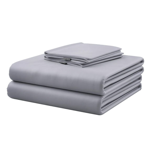 Hush Bamboo Sheets
