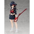 thumbnail image 5 of Figura de PVC Good Smile Kill la Kill Ryuko Matoi Pop Up Parade, 5 of 5