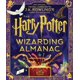 thumbnail image 1 of Almanaque Harry Potter de Scholastic, 1 of 1