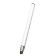 thumbnail image 2 of LSLJS Telescopic Teachers Pointer, Teaching Pointer, Hand Pointer Extendable Telescopic Retractable Pointer Handheld Classroom Whiteboard Pointer, Capacitive Pen, 2 of 7