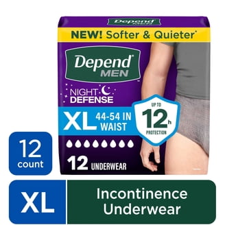 TENA Slip Ultra Unisex Adult Diaper Small 21 Count Heavy