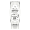 thumbnail image 3 of 9 Elements Liquid Dish Soap, Eucalyptus Scent, Squeeze, 3 pack 15 fl oz each, 3 of 4