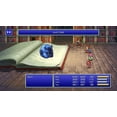 thumbnail image 5 of Final Fantasy I-VI Pixel Remaster Collection - Anniversary Edition - Playstation 4, 5 of 5