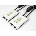 thumbnail image 7 of ModifyStreet® H7 35W Slim AC Canbus Ballast Xenon HID Conversion Kit - 4300K Stock White, 7 of 7