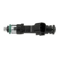 thumbnail image 3 of Standard Motor Products FJ999 Fuel Injector - MFI - New Fits select: 2010-2020 FORD FUSION, 2009-2020 FORD ESCAPE, 3 of 4