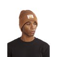 thumbnail image 3 of Maruchan Instant Lunch Men's Orange Beanie, 3 of 3