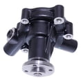 thumbnail image 6 of 2X New Water Pump 121000-42100 121000-42101 for 2GM20F 2GMF 3GM30F 3GMF 3HM 3HM35F 3HMF, 6 of 8