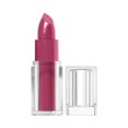 thumbnail image 2 of Labial Covergirl Clean en barra 3.5g, 2 of 4