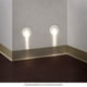 thumbnail image 4 of Luz de Cortesía LED Tecnolite 1ETLLED912MV30B, Cynara II 1W, 4 of 4