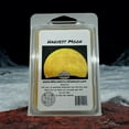 thumbnail image 4 of Harvest Moon Wax Vegan Hand-Poured Eco-friendly Fruity Woodsy Clean Wax Melt 4 pack, 4 of 5