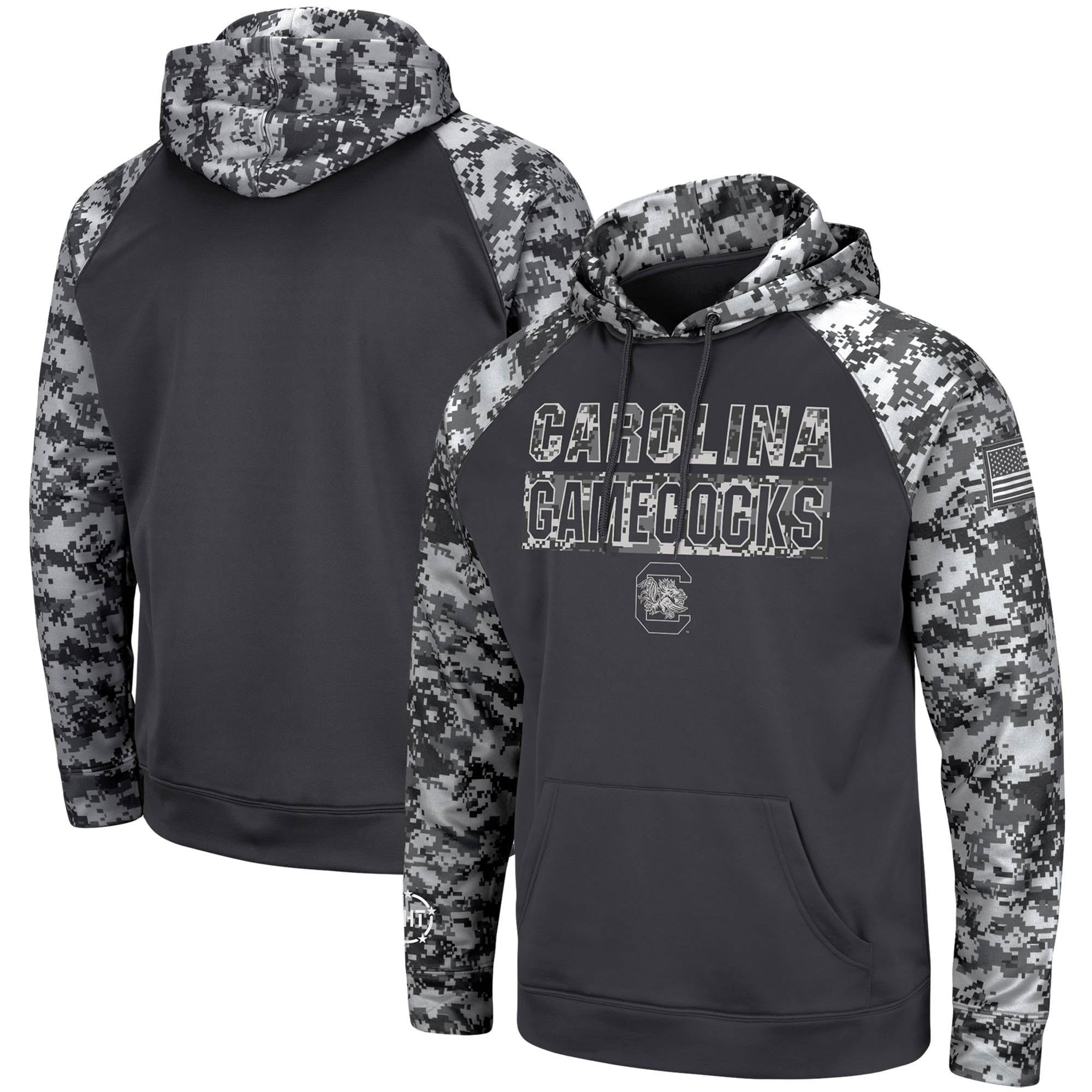gamecock hoodie