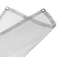 thumbnail image 3 of Phenofice Barbecue Bonfire Rack Stainless Steel 1Pack for Bonfire Party Outdoor Enthusiasts, 3 of 8