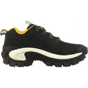 Caterpillar Intruder Shoe Unisex