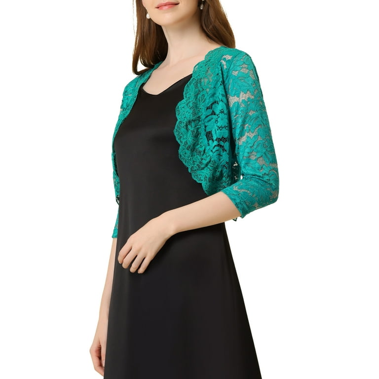 Jade hotsell green shrug