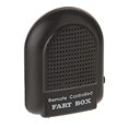 thumbnail image 3 of Prank Toy Remote controlled farting machinefarting sound holiday funny trick sound box 26-27s, 3 of 5