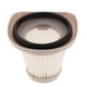 thumbnail image 2 of 1 UNID Reemplazo Para Medios SC861 SC861A Aspiradora Repuestos Accesorios Cleanning s perfecl Filtro HEPA, 2 of 7