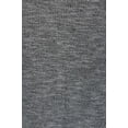thumbnail image 3 of Rachel Roy Womens Hi-Low High-Low Dress, Grey, Small, 3 of 3