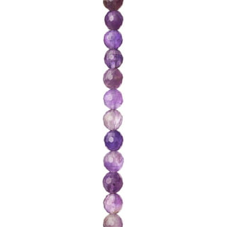 Assorted Glass Seed Beads by Bead Landing®