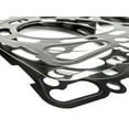 thumbnail image 3 of Skunk2 Racing 366-05-4200 Head Gasket, 3 of 6