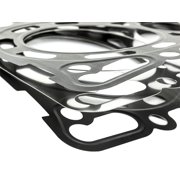 Skunk2 Racing 366-05-3700 Head Gasket