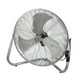 thumbnail image 1 of Ventilador de Piso Mytek 20 Pulgadas Acero Inoxidable, 1 of 2