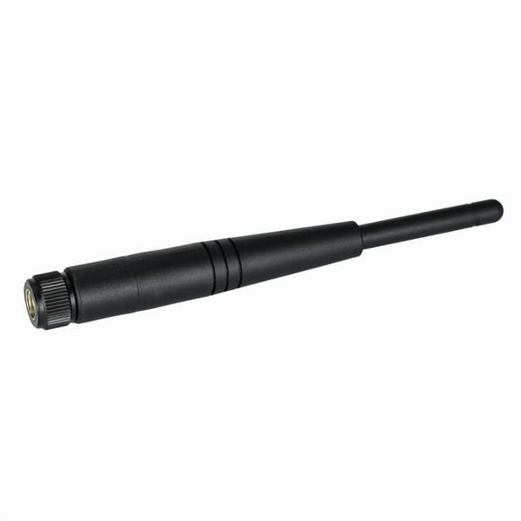 ASA Electronics Pxxhd0006301R Antenne de Caméra de Secours