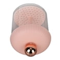 thumbnail image 4 of Taza de Espuma Limpiadora Facial ANGGREK para Hacer Burbujas Portátil, 4 of 8