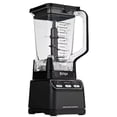 thumbnail image 2 of Licuadora Ninja Profesional de 1000W ( CO750B ) Reacondicionada, 2 of 6