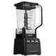 thumbnail image 2 of Licuadora Ninja Profesional de 1000W ( CO750B ) Reacondicionada, 2 of 6