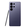 thumbnail image 5 of Samsung S26 Ultra 512GB 12GB Violeta, 5 of 5