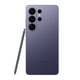 thumbnail image 5 of Samsung S26 Ultra 512GB 12GB Violeta, 5 of 5