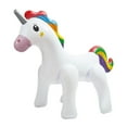 thumbnail image 1 of Play Day Unicorn Sprinkler, 1 of 2